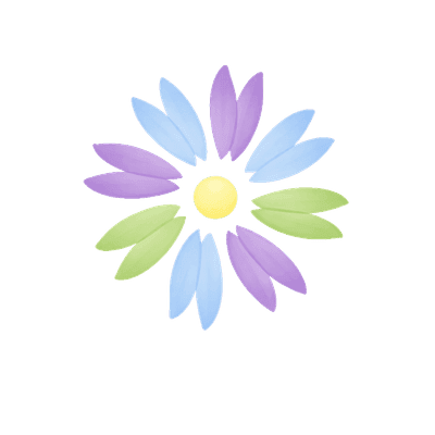 Repeat Floral