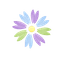 Repeat Floral